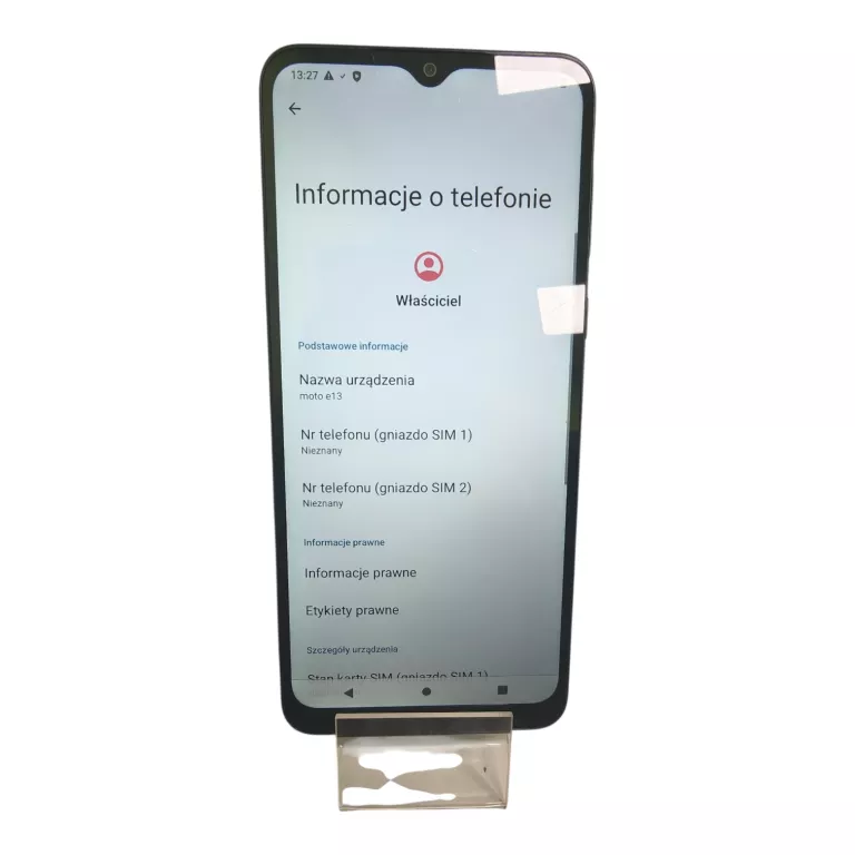 telefon-motorola-moto-e13-64-gb-kod-producenta-paxt0019pl