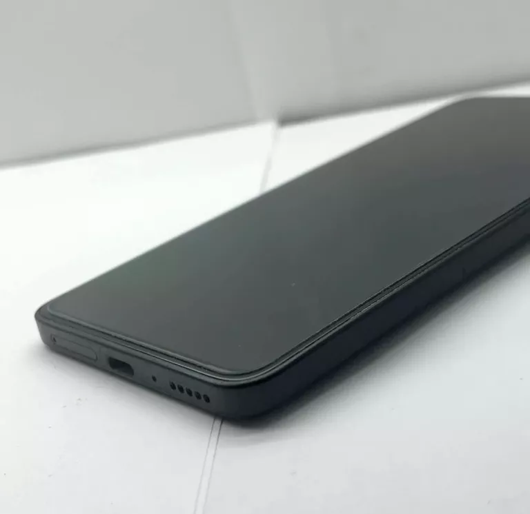 telefon-xiaomi-redmi-note-14-5g-8256-gb-kod-producenta-6932554405632