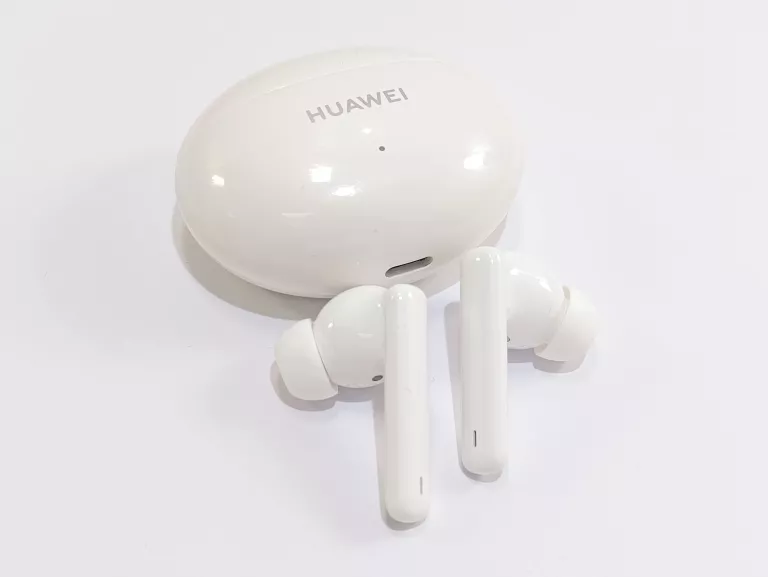 sluchawki-huawei-freebuds-4i-ean-gtin-6941487212279