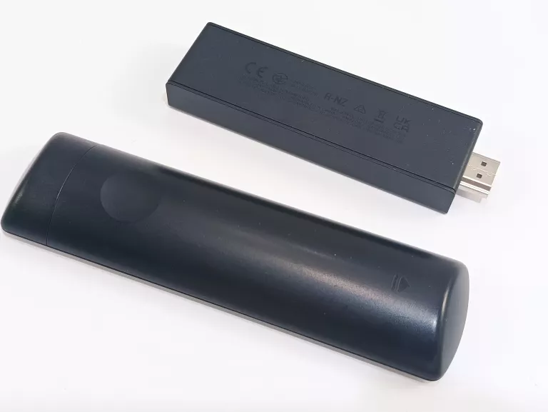 odtwarzacz-multimedialny-przystawka-do-tv-amazon-fire-tv-stick-fullhd-8-gb-ean-gtin-5903719129954