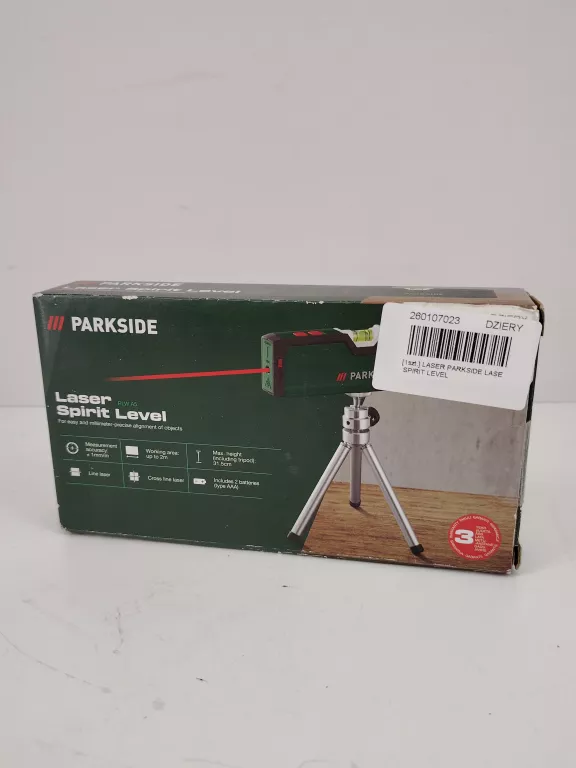 laser-parkside-laser-spirit-level-plw-a5-aleja-wolnosci-15b-czestochowa-sj