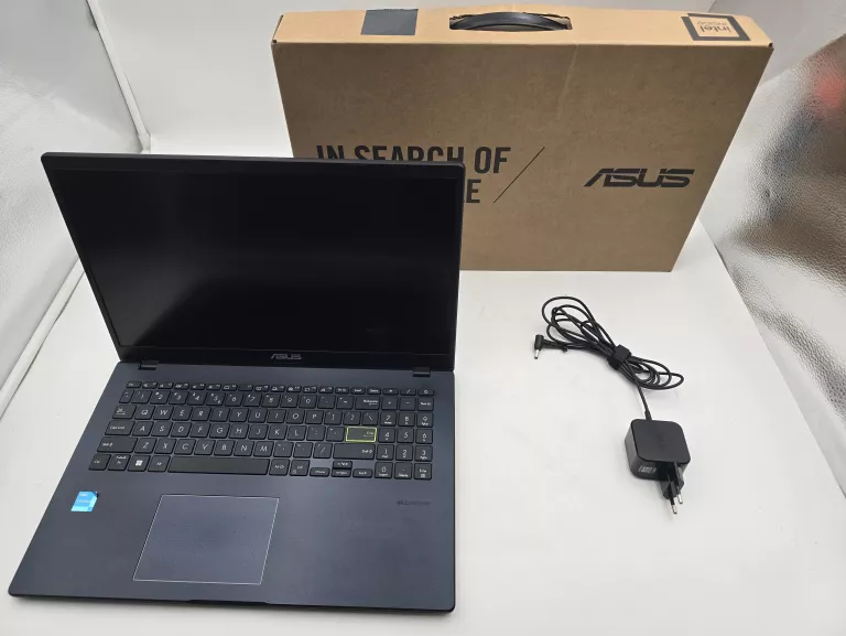 asus-e510ka-ej485ws-celeron-m4500-156-fhd-4gb-farbiarska-22e-mosina