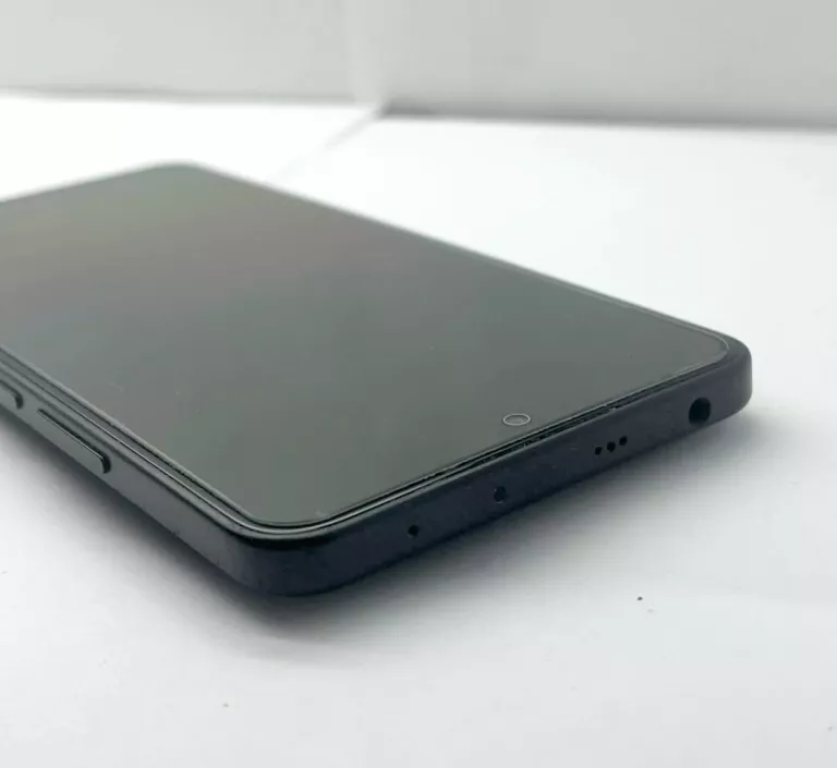 telefon-xiaomi-redmi-note-14-5g-8256-gb-stan-11323-2