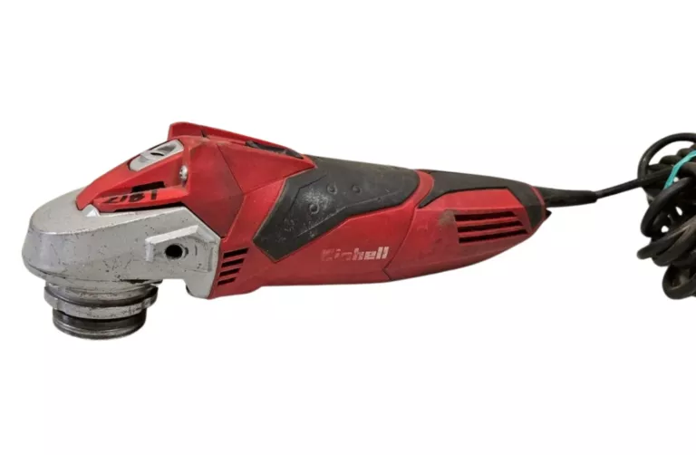 szlifierka-katowa-einhell-te-ag-125750-750-w-125-mm-armii-krajowej-22-sulechow-fitum