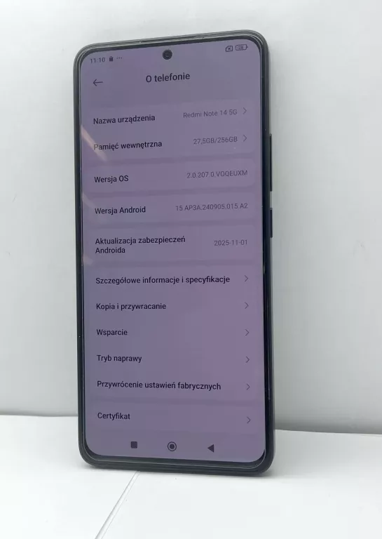 telefon-xiaomi-redmi-note-14-5g-8256-gb-al-legionow-5030-lomza