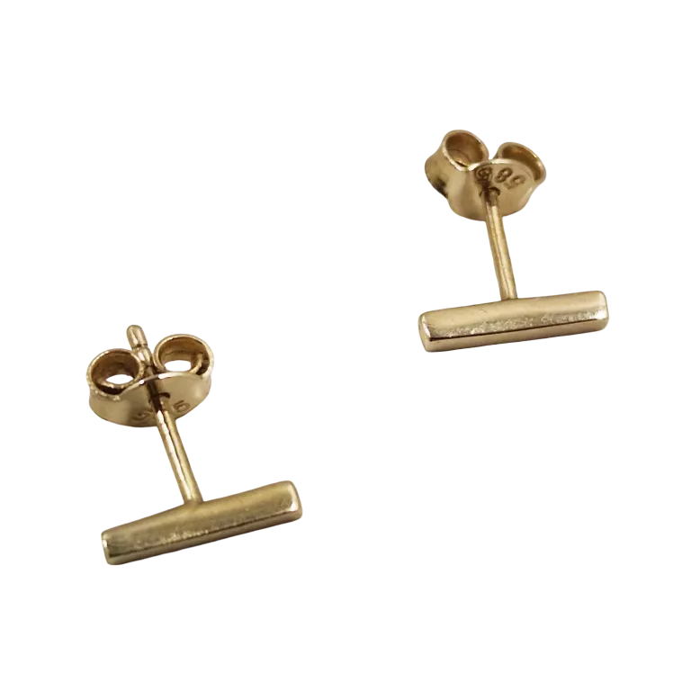 zlote-kolczyki-585-085-g-zabkowska-52-warszawa