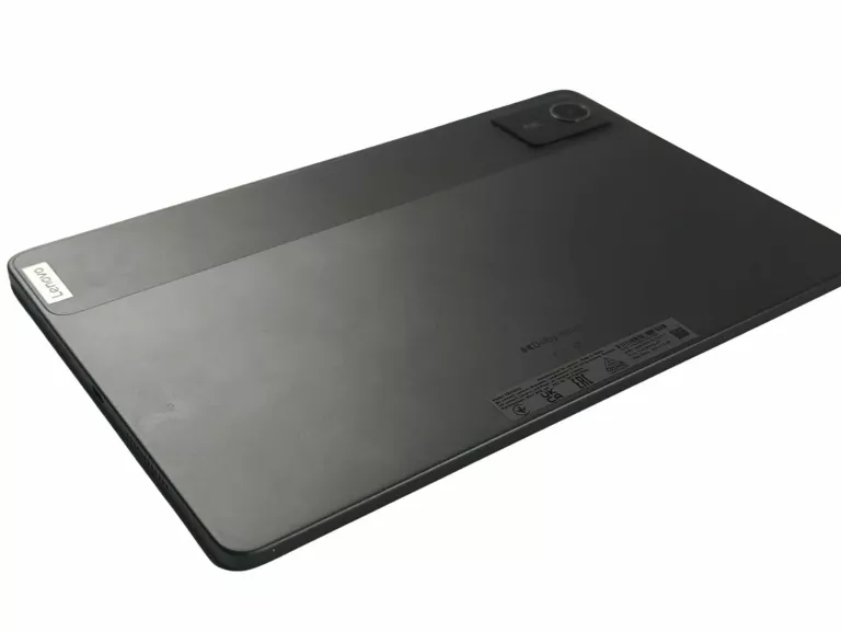 tablet-lenovo-tab-m11-tb330xu-8128gb-transmisja-danych-217-512