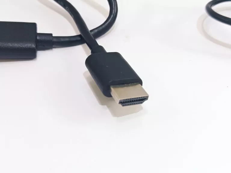 odtwarzacz-multimedialny-xiaomi-tv-stick-kod-producenta-adapter-do-ogladania-filmow-multimedialny-4k