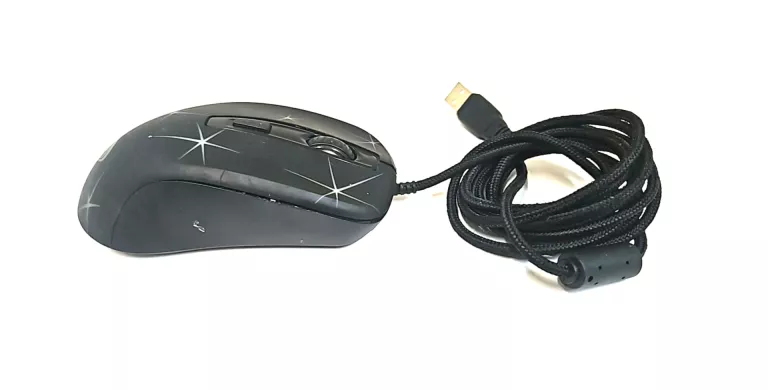 myszka-genesis-krypton-110-interfejs-517-2