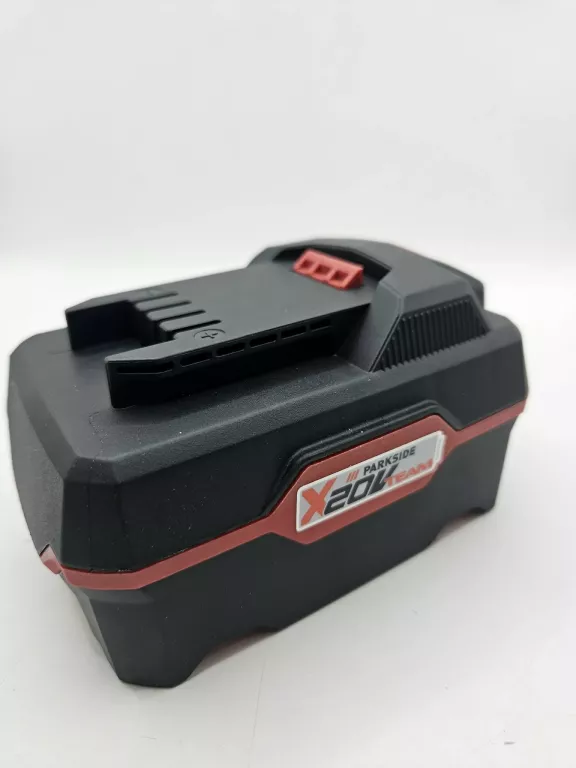 akumulator-parkside-20v-4ah-pap-20-b3-napiecie-v-128551-307721