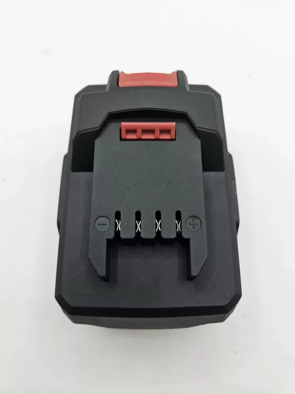 akumulator-parkside-20v-4ah-pap-20-b3-stan-11323-2