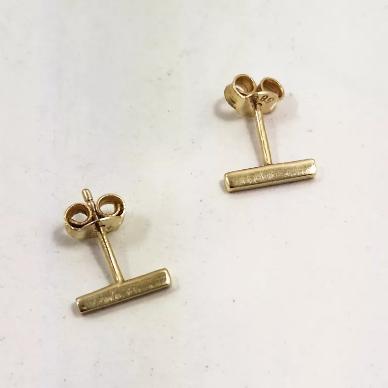 zlote-kolczyki-585-085-g-ean-gtin-036448183432