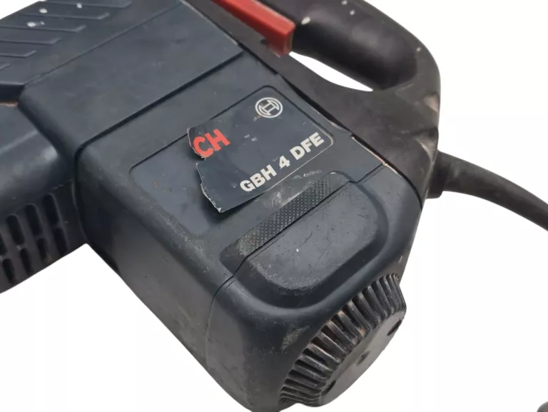 mlot-udarowy-bosch-gbh-4-dfe-1600w-energia-udaru-350