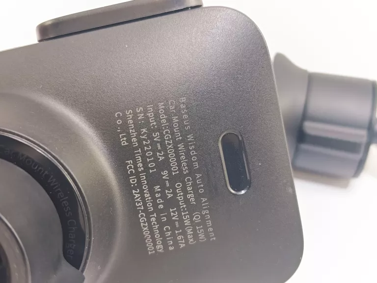 uchwyt-na-telefon-do-kratki-wentylacyjnej-baseus-certyfikaty-zgodnosci-218669-1