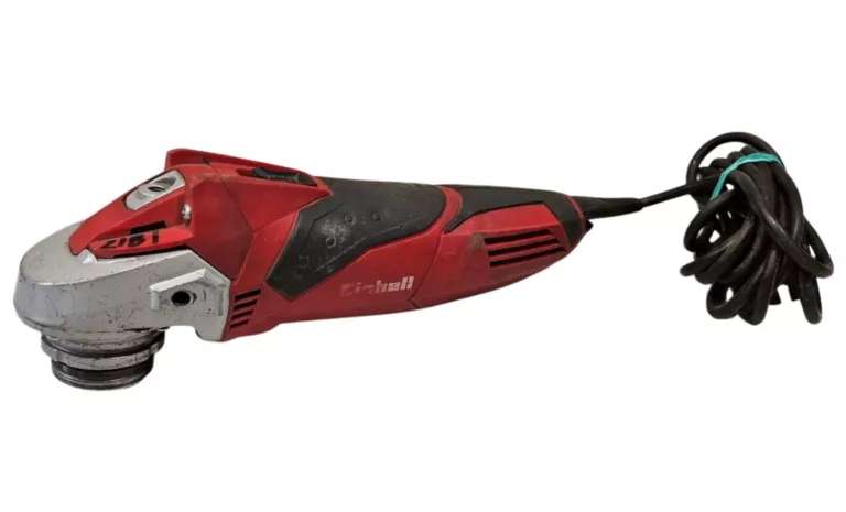 szlifierka-katowa-einhell-te-ag-125750-750-w-125-mm-product-id-5b8e980c-17d5-4ff1-b6bf-9f4b5cbe2d77