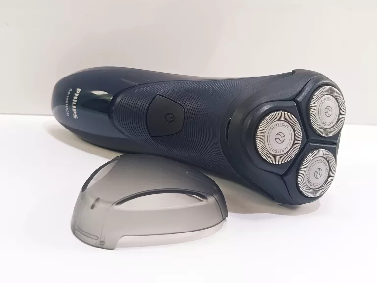 maszynka-do-golenia-philips-1000-series-glowna-62-poznan-ska-x