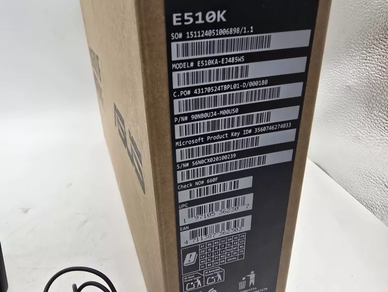 asus-e510ka-ej485ws-celeron-m4500-156-fhd-4gb-wielkosc-pamieci-ram-200941-2177