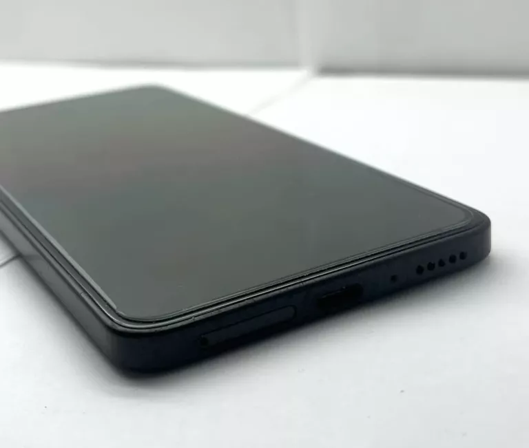 telefon-xiaomi-redmi-note-14-5g-8256-gb-typ-202685-212929