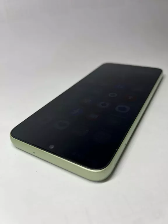 samsung-galaxy-a05s-4128gb-typ-202685-212929