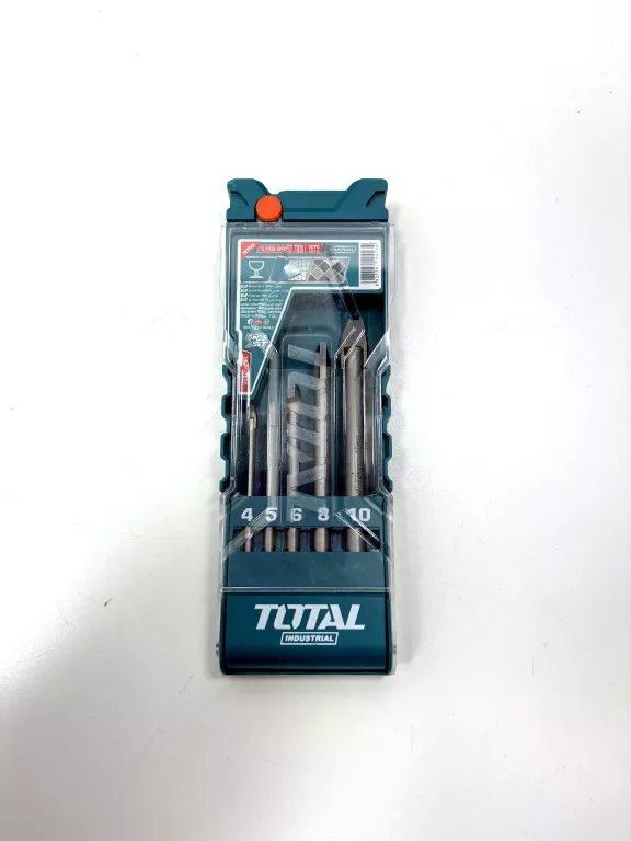 total-wiertla-do-szkla-i-ceramiki-zestaw-5szt-4-10mm-kod-producenta-tacsd7256