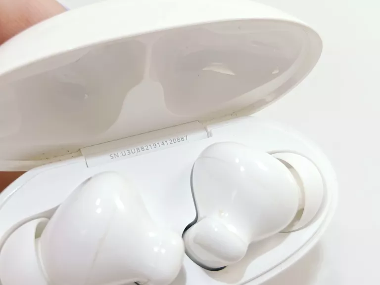 sluchawki-huawei-freebuds-4i-rodzaj-sluchawek-203681-217753