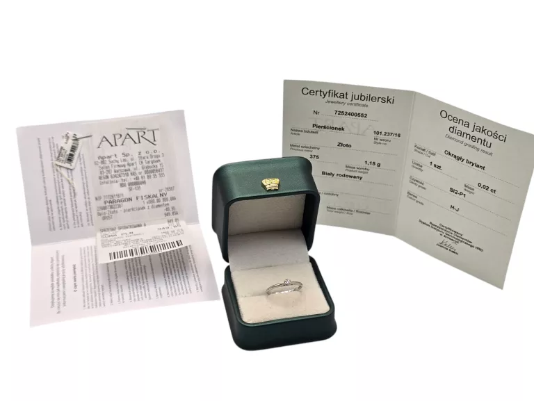 zloty-pierscionek-z-diamentem-p375-w115g-r15-kamien-17088-8388608