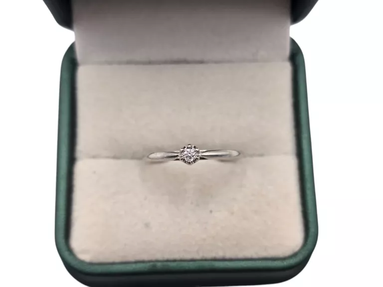 zloty-pierscionek-z-diamentem-p375-w115g-r15-pilsudskiego-57-marki