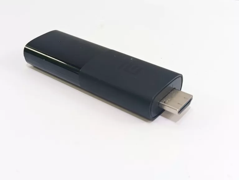 odtwarzacz-multimedialny-xiaomi-tv-stick-rodzaj-18359-2