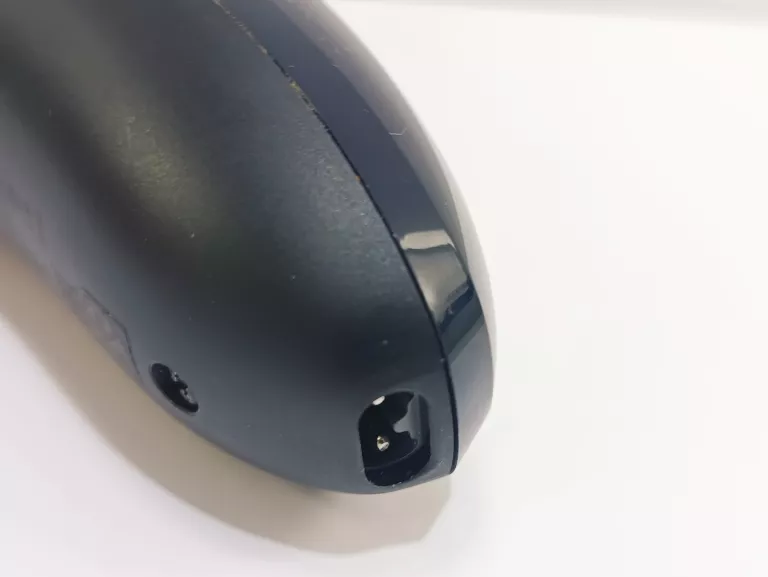 maszynka-do-golenia-philips-1000-series-typ-612-1