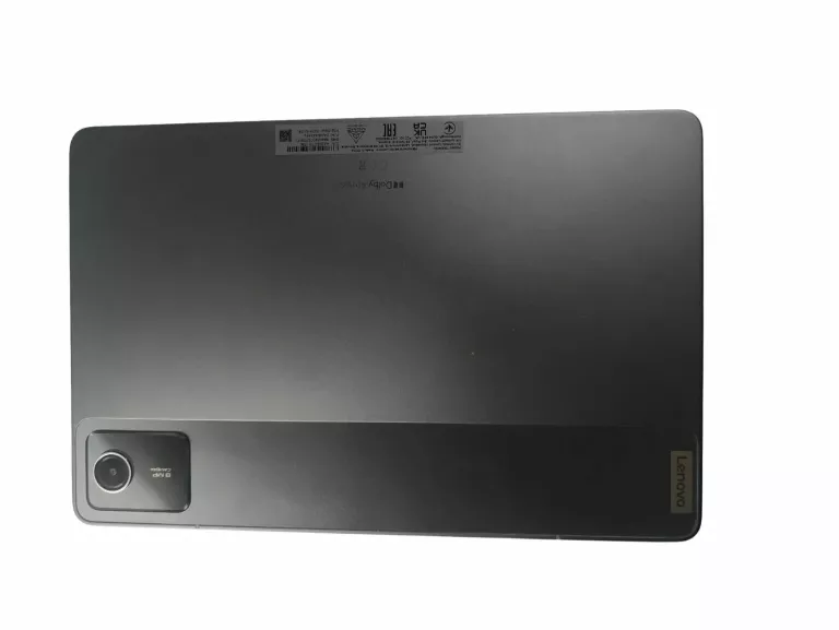 tablet-lenovo-tab-m11-tb330xu-8128gb-przekatna-ekranu-1100
