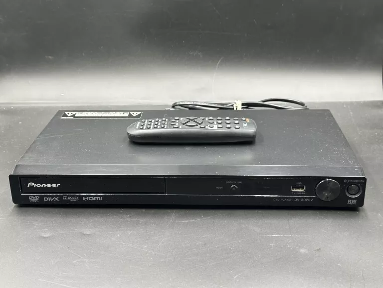 dvd-pioneer-dv-3022v-kosciuszki-29-rogozno