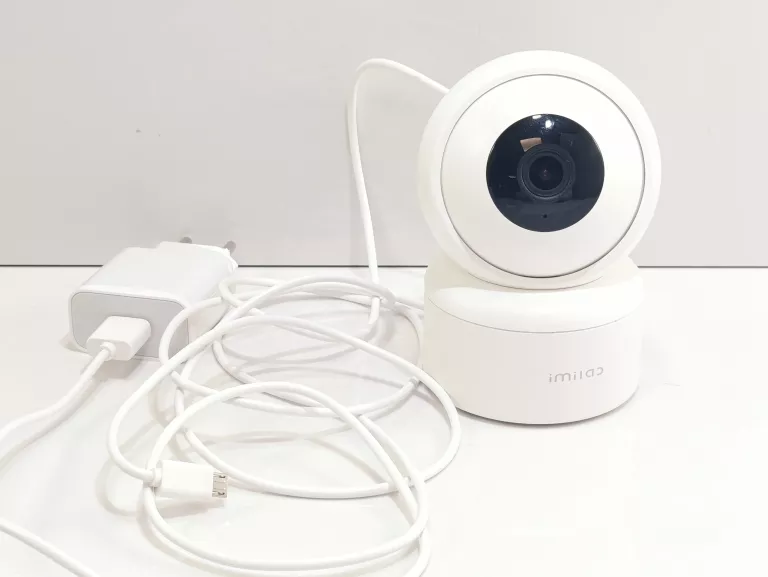 imilab-kamera-ip-c20-pro-obrotowa-niania-360-3mp-kod-producenta-cmsxj56b