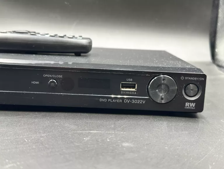 dvd-pioneer-dv-3022v-stan-11323-2