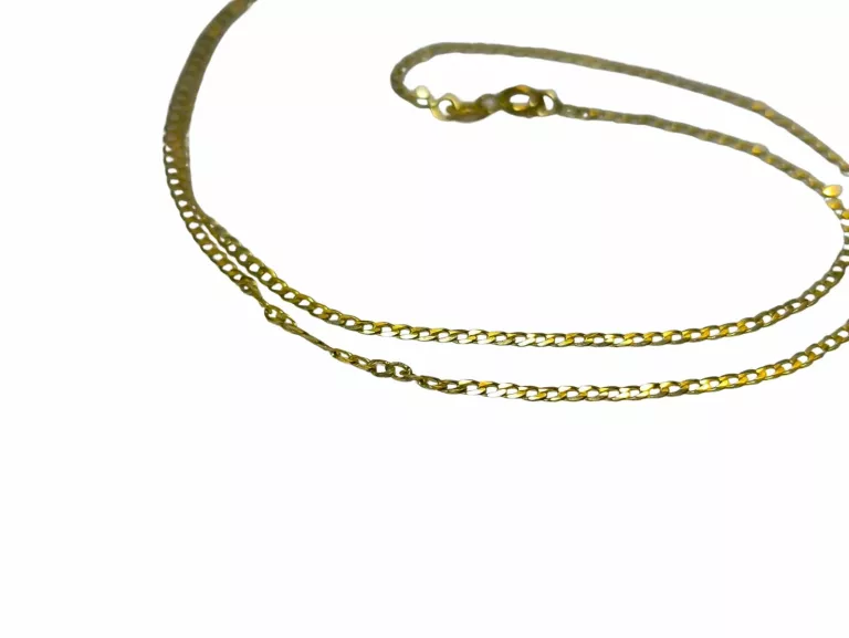 zloty-lancuszek-585-146g-dl-45-cm-material-15835-2