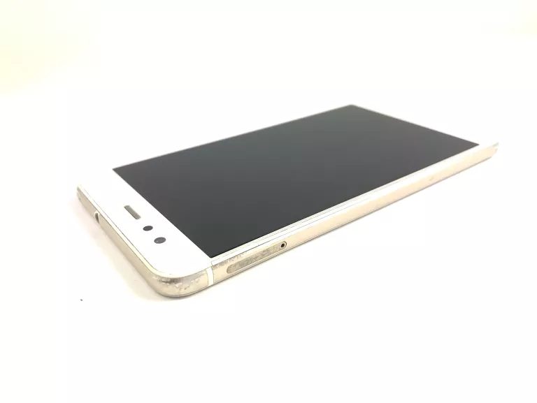 telefon-huawei-p10-lite-332gb-kod-producenta-51091bnj