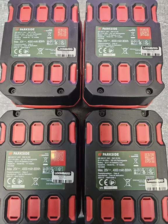 akumulator-parkside-20v-4ah-pap-20-b3-pojemnosc-akumulatora-400