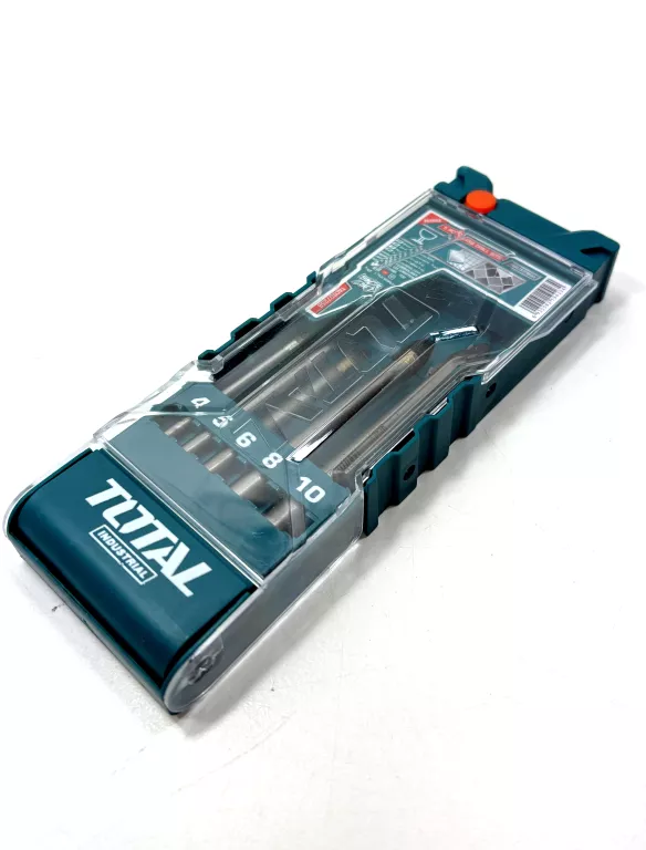 total-wiertla-do-szkla-i-ceramiki-zestaw-5szt-4-10mm-mickiewicza-8-chrzanow