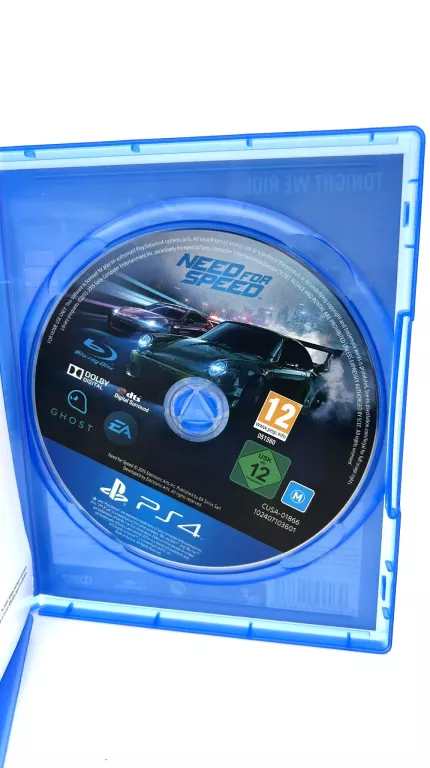 gra-ps4-need-for-speed-na-ps4-ean-gtin-5030948113734