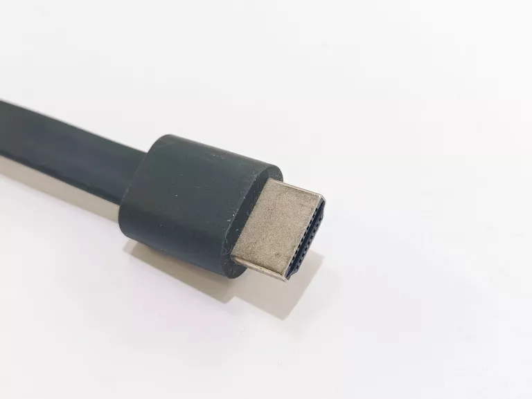 google-chromecast-3-smart-tv-hd-kod-producenta-ga00439-gb