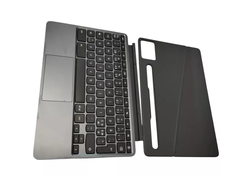 tablet-lenovo-chromebook-duet-11m889-klawiatura-lad-etui-ean-gtin-0198155196157