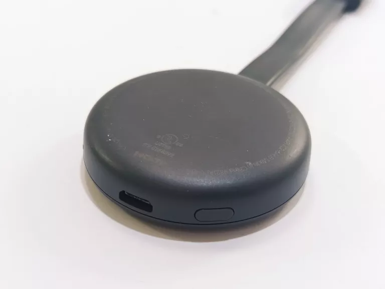 google-chromecast-3-smart-tv-hd-stan-11323-2