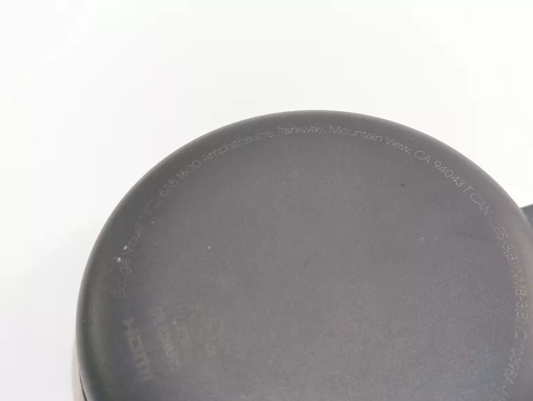 google-chromecast-3-smart-tv-hd-model-chromecast-3