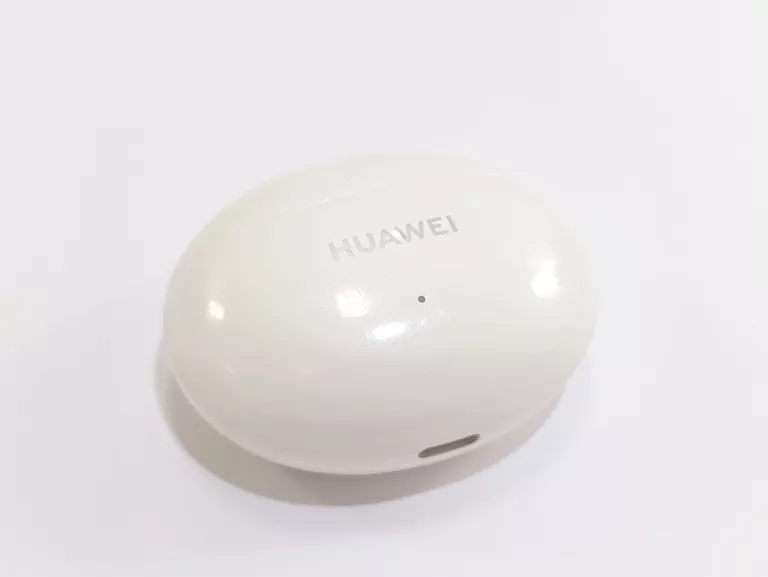 sluchawki-huawei-freebuds-4i-model-250439-1919958