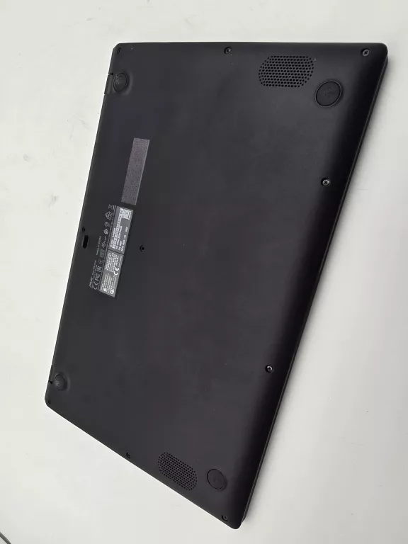 asus-e510ka-ej485ws-celeron-m4500-156-fhd-4gb-ean-gtin-4711387362303