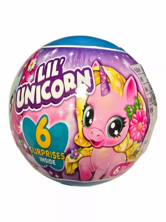 lil-unicorn-kula-zabawka-zawiszy-czarnego-16-katowice