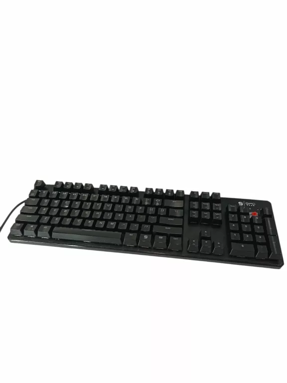 klawiatura-gamingowa-spc-gear-gk540-slowackiego-11-elk