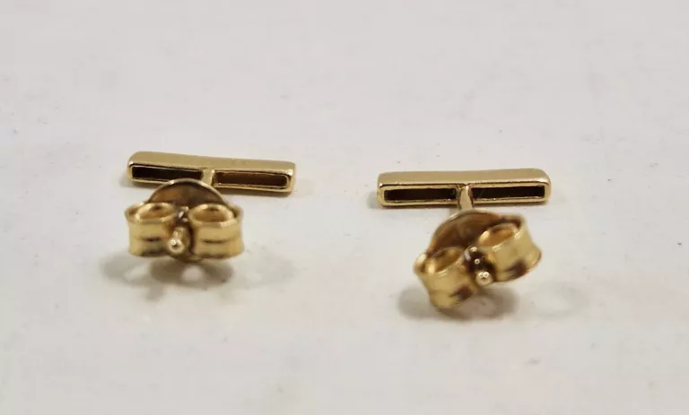 zlote-kolczyki-585-085-g-kamien-17088-128