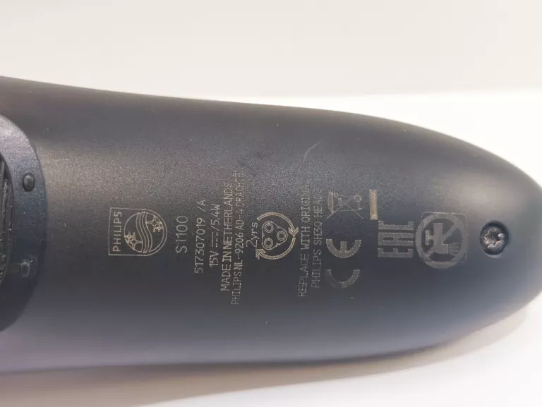 maszynka-do-golenia-philips-1000-series-stan-11323-2