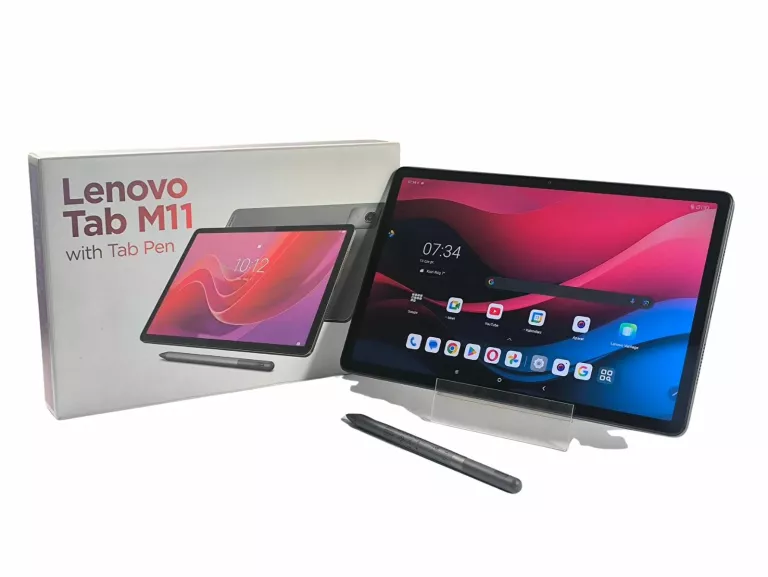 tablet-lenovo-tab-m11-tb330xu-8128gb-stan-11323-2