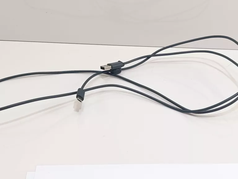 google-chromecast-3-smart-tv-hd-certyfikaty-zgodnosci-218669-1